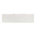  Signature Design by Ashley Robbinsdale W742-68 Extra Large TV Stand IMAGE 5