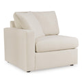  Signature Design by Ashley Modmax 9210364 LAF Corner Chair IMAGE 1