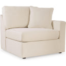  Signature Design by Ashley Modmax 9210364 LAF Corner Chair IMAGE 2