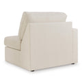  Signature Design by Ashley Modmax 9210364 LAF Corner Chair IMAGE 3
