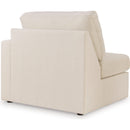  Signature Design by Ashley Modmax 9210364 LAF Corner Chair IMAGE 3