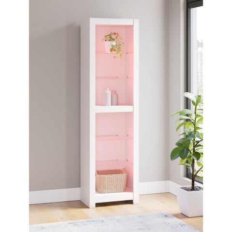  Signature Design by Ashley Brollevi W2722-24 Pier IMAGE 11