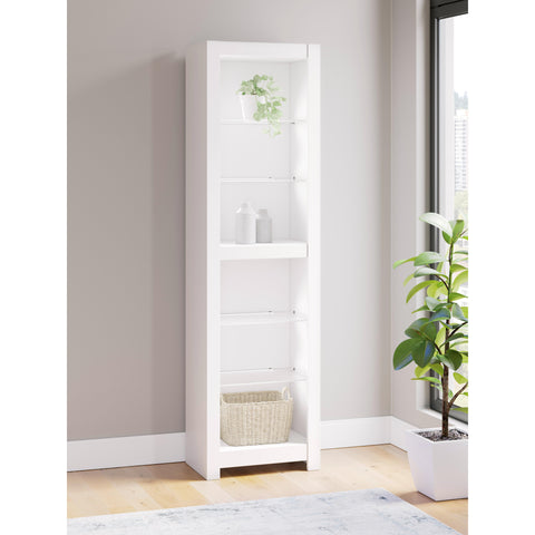  Signature Design by Ashley Brollevi W2722-24 Pier IMAGE 12