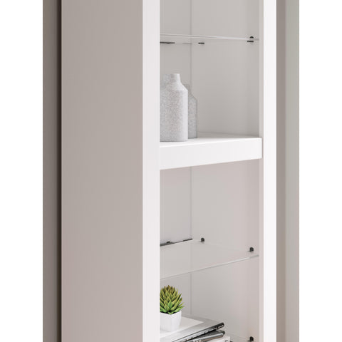  Signature Design by Ashley Brollevi W2722-24 Pier IMAGE 13