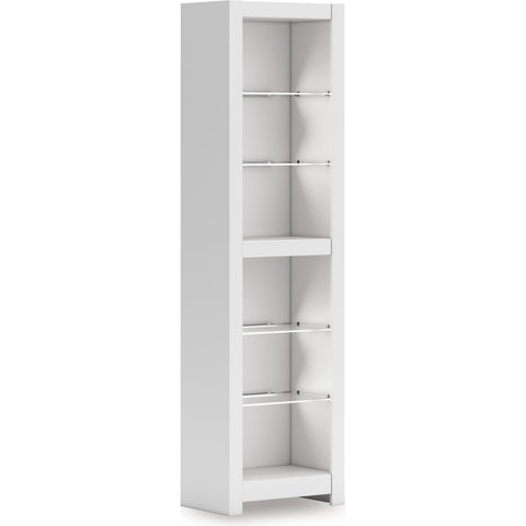  Signature Design by Ashley Brollevi W2722-24 Pier IMAGE 4