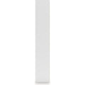  Signature Design by Ashley Brollevi W2722-24 Pier IMAGE 6