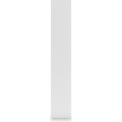  Signature Design by Ashley Brollevi W2722-24 Pier IMAGE 6