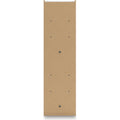 Signature Design by Ashley Brollevi W2722-24 Pier IMAGE 8