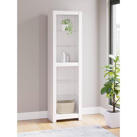  Signature Design by Ashley Brollevi W2722-24 Pier IMAGE 9