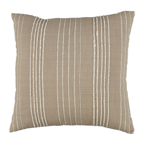  Signature Design by Ashley Benbert A1000958P Pillow IMAGE 1