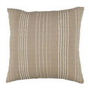  Signature Design by Ashley Benbert A1000958P Pillow IMAGE 1