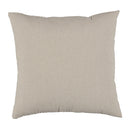  Signature Design by Ashley Benbert A1000958P Pillow IMAGE 2