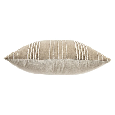  Signature Design by Ashley Benbert A1000958P Pillow IMAGE 3