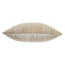  Signature Design by Ashley Benbert A1000958P Pillow IMAGE 3