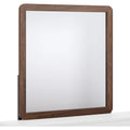  Signature Design by Ashley Fortlorn PCB386-36 Bedroom Mirror IMAGE 1