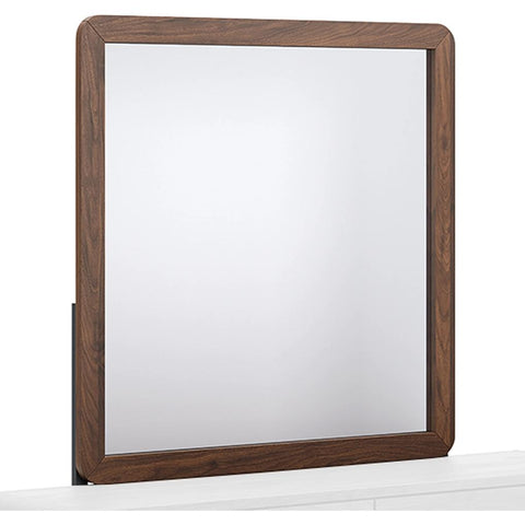  Signature Design by Ashley Fortlorn PCB386-36 Bedroom Mirror IMAGE 1