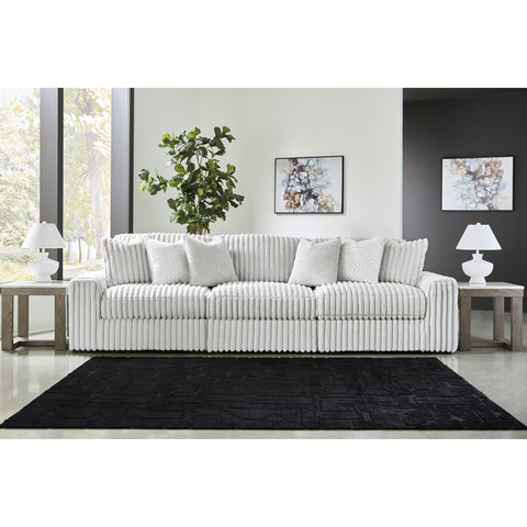  Signature Design by Ashley Stupendous 25903S11 3 pc Sectional Sofa IMAGE 1