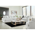  Signature Design by Ashley Stupendous 25903S21 6 pc Sectional with Chaise IMAGE 4