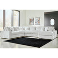  Signature Design by Ashley Stupendous 25903S22 6 pc Sectional with Chaise IMAGE 2