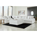  Signature Design by Ashley Stupendous 25903S22 6 pc Sectional with Chaise IMAGE 5