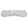  Signature Design by Ashley Stupendous 25903S24 5 pc Sectional IMAGE 1