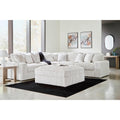  Signature Design by Ashley Stupendous 25903S24 5 pc Sectional IMAGE 5