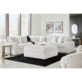  Signature Design by Ashley Stupendous 25903S24 5 pc Sectional IMAGE 6