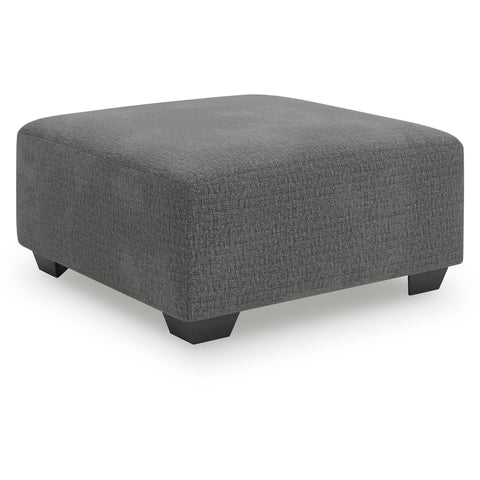  Signature Design by Ashley Seyler Lane 4840508 Oversized Accent Ottoman IMAGE 1
