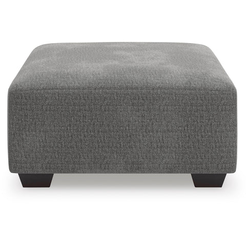  Signature Design by Ashley Seyler Lane 4840508 Oversized Accent Ottoman IMAGE 2