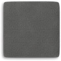  Signature Design by Ashley Seyler Lane 4840508 Oversized Accent Ottoman IMAGE 3