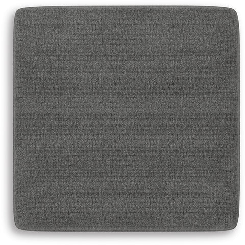  Signature Design by Ashley Seyler Lane 4840508 Oversized Accent Ottoman IMAGE 3