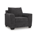  Benchcraft Loreo 6310120 Chair IMAGE 1