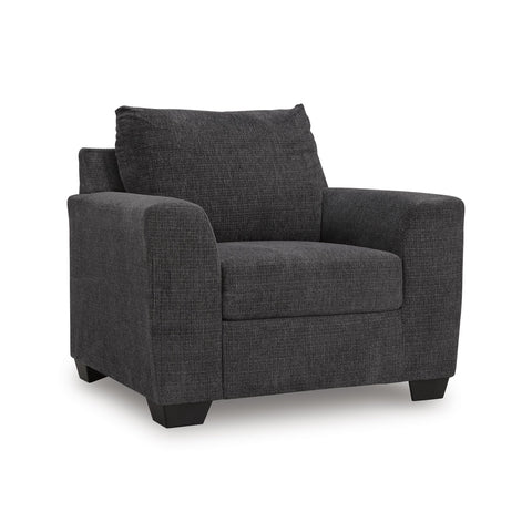  Benchcraft Loreo 6310120 Chair IMAGE 1