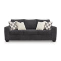  Benchcraft Loreo 6310138 Sofa IMAGE 2