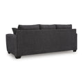  Benchcraft Loreo 6310138 Sofa IMAGE 3