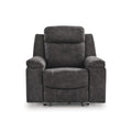  Benchcraft Brysonview 6360529 Zero Wall Recliner IMAGE 5