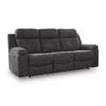  Benchcraft Brysonview 6360588 Reclining Sofa IMAGE 1