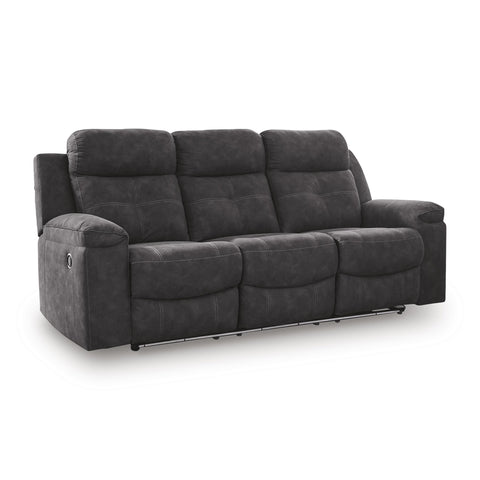  Benchcraft Brysonview 6360588 Reclining Sofa IMAGE 1