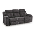  Benchcraft Brysonview 6360588 Reclining Sofa IMAGE 2