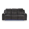  Benchcraft Brysonview 6360588 Reclining Sofa IMAGE 5
