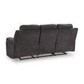  Benchcraft Brysonview 6360588 Reclining Sofa IMAGE 6