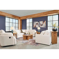  Signature Design by Ashley Modmax 92103S72 4 pc Sectional IMAGE 4