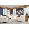  Signature Design by Ashley Modmax 92103S72 4 pc Sectional IMAGE 6