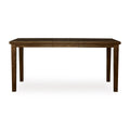  Signature Design by Ashley Ralene D594-32 Dining Room Counter Butterfly Extension Table IMAGE 3