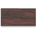  Signature Design by Ashley Glosmount EA1055-2X2 Four Cube Organizer IMAGE 5