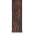  Signature Design by Ashley Glosmount EA1055-3X2 Six Cube Organizer IMAGE 3