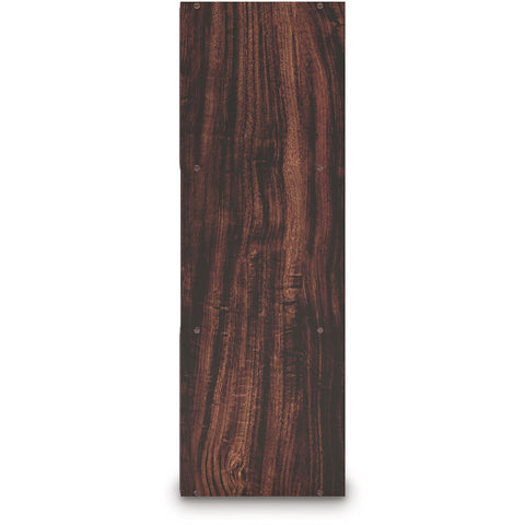  Signature Design by Ashley Glosmount EA1055-3X2 Six Cube Organizer IMAGE 3