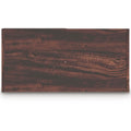  Signature Design by Ashley Glosmount EA1055-3X2 Six Cube Organizer IMAGE 5