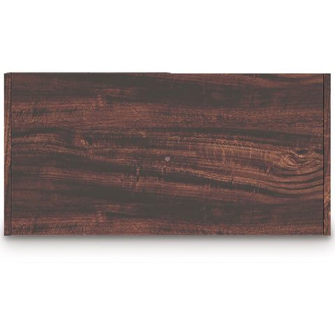  Signature Design by Ashley Glosmount EA1055-3X2 Six Cube Organizer IMAGE 5