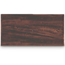  Signature Design by Ashley Home Decor Shelves EA1055-3X2 IMAGE 5